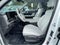 2025 Hyundai SANTA FE SE