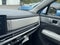 2025 Hyundai SANTA FE SE