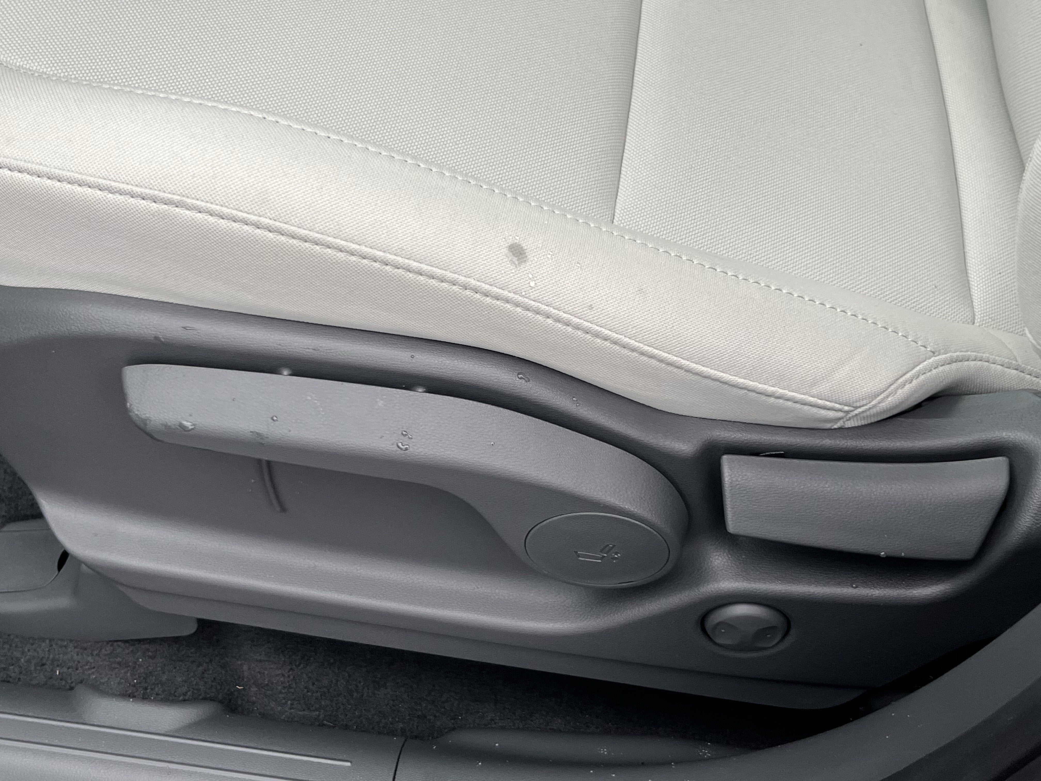 2026 Hyundai SANTA FE SE AWD