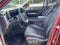 2024 Hyundai SANTA FE HYBRID SEL