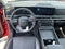 2024 Hyundai SANTA FE HYBRID SEL
