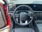 2024 Hyundai SANTA FE HYBRID SEL