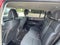 2024 Hyundai SANTA FE HYBRID SEL
