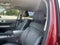 2024 Hyundai SANTA FE HYBRID SEL