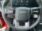 2024 Hyundai SANTA FE HYBRID SEL