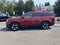 2024 Hyundai SANTA FE HYBRID SEL