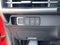2024 Hyundai SANTA FE HYBRID SEL