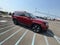 2024 Hyundai SANTA FE HYBRID SEL