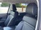 2025 Hyundai SANTA FE HYBRID SEL