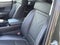 2025 Hyundai SANTA FE HYBRID SEL