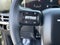 2025 Hyundai SANTA FE HYBRID SEL