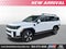 2026 Hyundai SANTA FE HYBRID Limited 6P