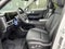 2026 Hyundai SANTA FE HYBRID Limited 6P