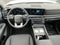 2026 Hyundai SANTA FE HYBRID Limited 6P