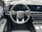 2026 Hyundai SANTA FE HYBRID Limited 6P