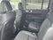 2026 Hyundai SANTA FE HYBRID Limited 6P