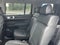 2026 Hyundai SANTA FE HYBRID Limited 6P