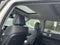 2026 Hyundai SANTA FE HYBRID Limited 6P