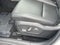 2026 Hyundai SANTA FE HYBRID Limited 6P