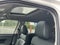 2026 Hyundai SANTA FE HYBRID Limited 6P