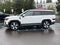 2026 Hyundai SANTA FE HYBRID Limited 6P