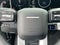 2026 Hyundai SANTA FE HYBRID Limited 6P