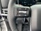 2026 Hyundai SANTA FE HYBRID Limited 6P