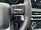 2026 Hyundai SANTA FE HYBRID Limited 6P