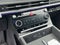 2026 Hyundai SANTA FE HYBRID Limited 6P