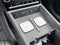 2026 Hyundai SANTA FE HYBRID Limited 6P