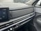 2026 Hyundai SANTA FE HYBRID Limited 6P