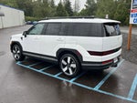 2026 Hyundai SANTA FE HYBRID Limited 6P