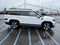 2026 Hyundai SANTA FE HYBRID Limited 6P