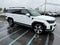 2026 Hyundai SANTA FE HYBRID Limited 6P