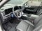 2026 Hyundai SANTA FE HYBRID Limited 6P