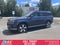 2026 Hyundai SANTA FE HYBRID Limited 6P