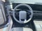 2026 Hyundai SANTA FE HYBRID Limited 6P