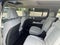 2026 Hyundai SANTA FE HYBRID Limited 6P