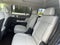 2026 Hyundai SANTA FE HYBRID Limited 6P