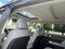 2026 Hyundai SANTA FE HYBRID Limited 6P