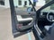 2026 Hyundai SANTA FE HYBRID Limited 6P