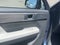 2026 Hyundai SANTA FE HYBRID Limited 6P