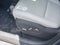 2026 Hyundai SANTA FE HYBRID Limited 6P