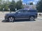 2026 Hyundai SANTA FE HYBRID Limited 6P