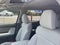 2026 Hyundai SANTA FE HYBRID Limited 6P
