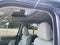 2026 Hyundai SANTA FE HYBRID Limited 6P
