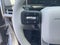 2026 Hyundai SANTA FE HYBRID Limited 6P