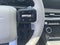 2026 Hyundai SANTA FE HYBRID Limited 6P