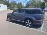 2026 Hyundai SANTA FE HYBRID Limited 6P