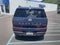2026 Hyundai SANTA FE HYBRID Limited 6P